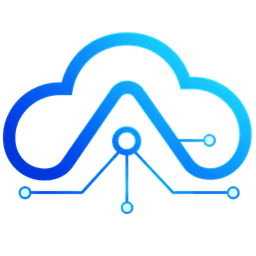 AgentCloud