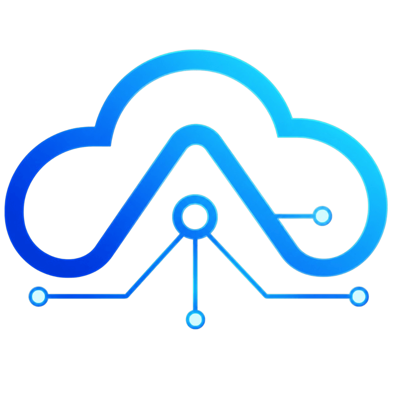 AgentCloud