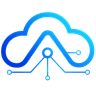 AgentCloud